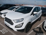  Ford   ECOSPORT EcoSport Trend 1.0 EcoBoost 100CV MT6 E6dT 