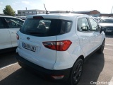  Ford   ECOSPORT EcoSport Trend 1.0 EcoBoost 100CV MT6 E6dT #2