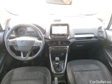  Ford   ECOSPORT EcoSport Trend 1.0 EcoBoost 100CV MT6 E6dT #3