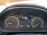  Ford   ECOSPORT EcoSport Trend 1.0 EcoBoost 100CV MT6 E6dT #4