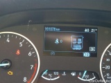  Ford   ECOSPORT EcoSport Trend 1.0 EcoBoost 100CV MT6 E6dT #5