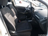  Ford   ECOSPORT EcoSport Trend 1.0 EcoBoost 100CV MT6 E6dT #6