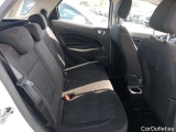  Ford   ECOSPORT EcoSport Trend 1.0 EcoBoost 100CV MT6 E6dT #7