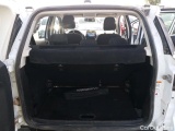  Ford   ECOSPORT EcoSport Trend 1.0 EcoBoost 100CV MT6 E6dT #8
