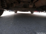  Ford   ECOSPORT EcoSport Trend 1.0 EcoBoost 100CV MT6 E6dT #11