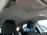  Ford   ECOSPORT EcoSport Trend 1.0 EcoBoost 100CV MT6 E6dT #12