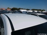  Ford   ECOSPORT EcoSport Trend 1.0 EcoBoost 100CV MT6 E6dT #14