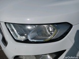  Ford   ECOSPORT EcoSport Trend 1.0 EcoBoost 100CV MT6 E6dT #15