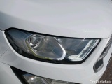  Ford   ECOSPORT EcoSport Trend 1.0 EcoBoost 100CV MT6 E6dT #16