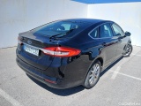  Ford  Mondeo FORD  / 2014 / 5P / berlina con portón 2.0 TDCi 110kW (150CV) Titanium 235 #2