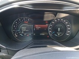  Ford  Mondeo FORD  / 2014 / 5P / berlina con portón 2.0 TDCi 110kW (150CV) Titanium 235 #4