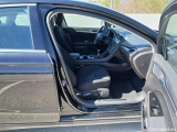  Ford  Mondeo FORD  / 2014 / 5P / berlina con portón 2.0 TDCi 110kW (150CV) Titanium 235 #6
