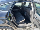 Ford  Mondeo FORD  / 2014 / 5P / berlina con portón 2.0 TDCi 110kW (150CV) Titanium 235 #7