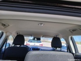  Ford  Mondeo FORD  / 2014 / 5P / berlina con portón 2.0 TDCi 110kW (150CV) Titanium 235 #10