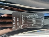  Ford  Mondeo FORD  / 2014 / 5P / berlina con portón 2.0 TDCi 110kW (150CV) Titanium 235 #16