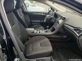  Ford  Mondeo FORD  / 2014 / 5P / berlina con portón 2.0 TDCi 110kW (150CV) Titanium 235 #6