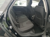  Ford  Mondeo FORD  / 2014 / 5P / berlina con portón 2.0 TDCi 110kW (150CV) Titanium 235 #7