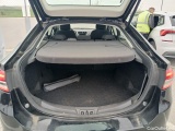  Ford  Mondeo FORD  / 2014 / 5P / berlina con portón 2.0 TDCi 110kW (150CV) Titanium 235 #8