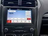  Ford  Mondeo FORD  / 2014 / 5P / berlina con portón 2.0 TDCi 110kW (150CV) Titanium 235 #11