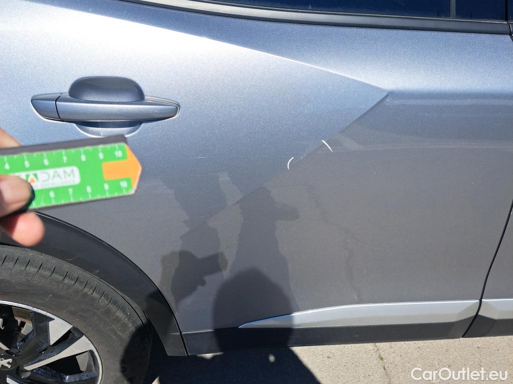  Peugeot  2008  Allure 1.2 PureTech 100CV MT6 E6d #22