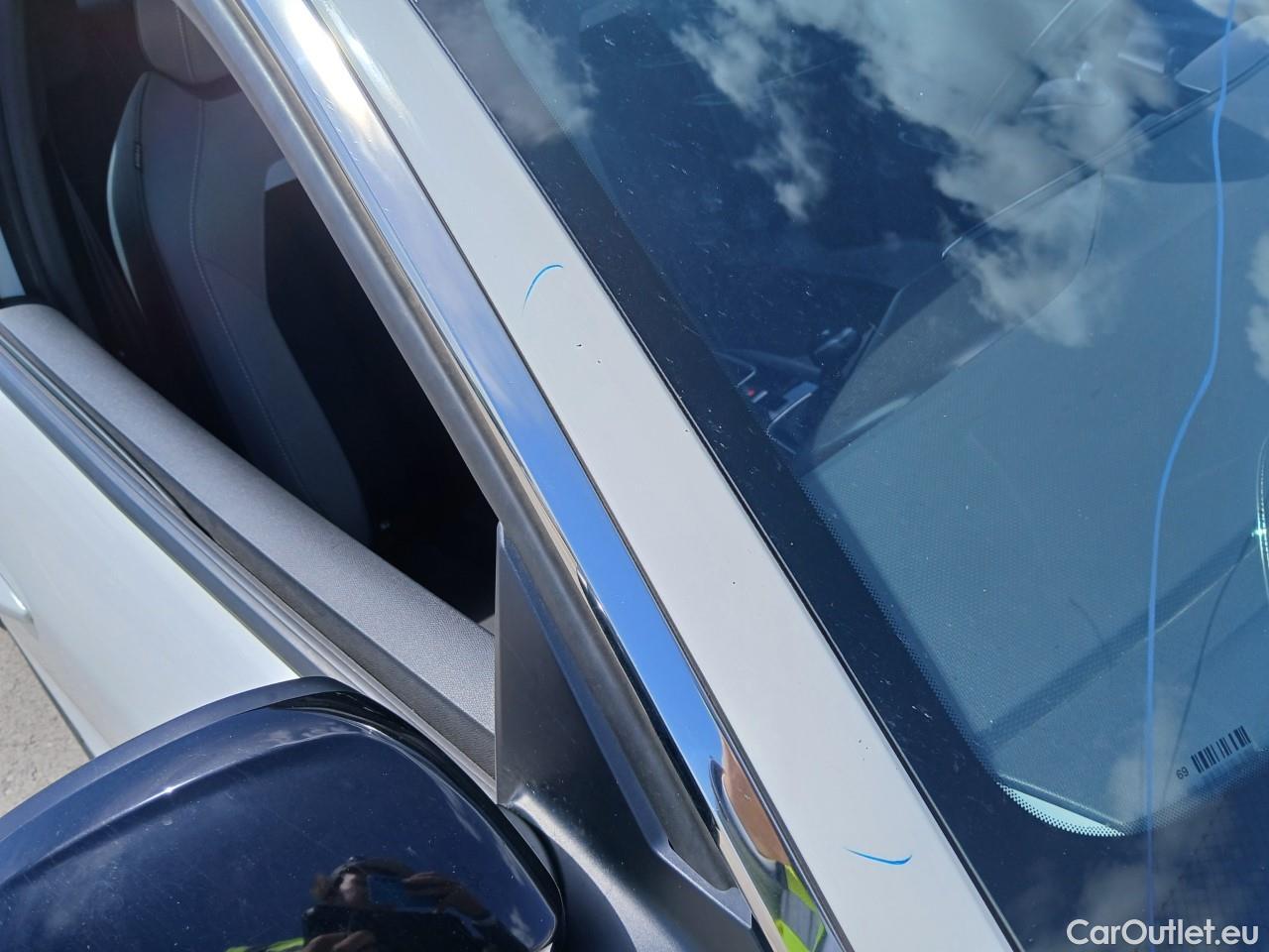  Opel  Mokka  Business Elegance 1.5 D 110CV MT6 E6d #33