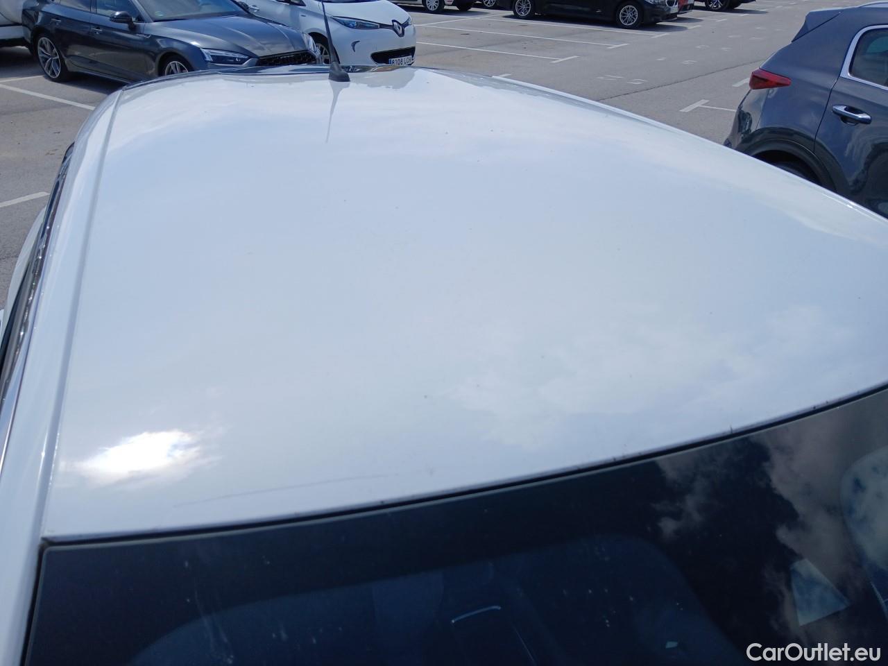  Opel  Mokka  Business Elegance 1.5 D 110CV MT6 E6d #36