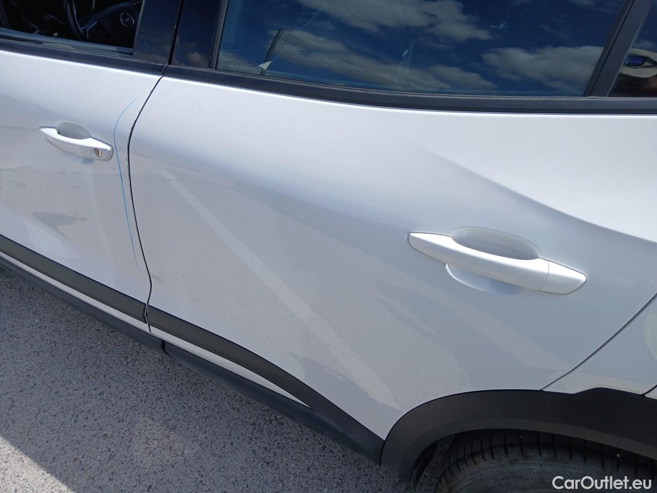  Opel  Mokka  Business Elegance 1.5 D 110CV MT6 E6d #19