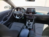 Hyundai  i30  cw Klass 1.6 CRDi 115CV MT6 E6dT #3
