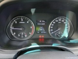  Hyundai  i30  cw Klass 1.6 CRDi 115CV MT6 E6dT #4