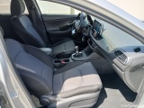  Hyundai  i30  cw Klass 1.6 CRDi 115CV MT6 E6dT #6