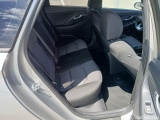  Hyundai  i30  cw Klass 1.6 CRDi 115CV MT6 E6dT #7