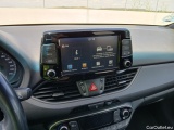  Hyundai  i30  cw Klass 1.6 CRDi 115CV MT6 E6dT #11