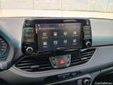  Hyundai  i30  cw Klass 1.6 CRDi 115CV MT6 E6dT #12