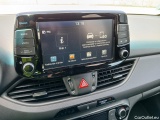  Hyundai  i30  cw Klass 1.6 CRDi 115CV MT6 E6dT #14