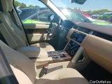  Land Rover  Range Rover LAND ROVER  / 2017 / 5P / todoterreno 2.0 I4 PHEV 404 PS 4WD Auto Vogue #6