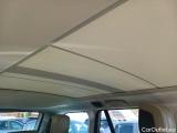  Land Rover  Range Rover LAND ROVER  / 2017 / 5P / todoterreno 2.0 I4 PHEV 404 PS 4WD Auto Vogue #12