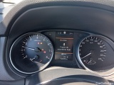  Nissan  Qashqai NISSAN  / 2017 / 5P / todoterreno DIG-T 103 kW (140 CV) E6D N-CONNECTA #4