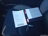  Nissan  Qashqai NISSAN  / 2017 / 5P / todoterreno DIG-T 103 kW (140 CV) E6D N-CONNECTA #5