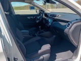  Nissan  Qashqai NISSAN  / 2017 / 5P / todoterreno DIG-T 103 kW (140 CV) E6D N-CONNECTA #6