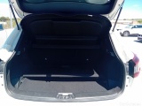  Nissan  Qashqai NISSAN  / 2017 / 5P / todoterreno DIG-T 103 kW (140 CV) E6D N-CONNECTA #8