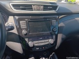  Nissan  Qashqai NISSAN  / 2017 / 5P / todoterreno DIG-T 103 kW (140 CV) E6D N-CONNECTA #12