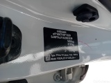  Nissan  Qashqai NISSAN  / 2017 / 5P / todoterreno DIG-T 103 kW (140 CV) E6D N-CONNECTA #16