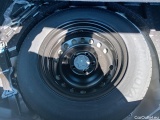  Nissan  Qashqai NISSAN  / 2017 / 5P / todoterreno DIG-T 103 kW (140 CV) E6D N-CONNECTA #15