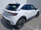  Opel  Mokka  Business Elegance 1.5 D 110CV MT6 E6d #2