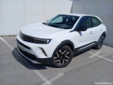  Opel  Mokka  Business Elegance 1.5 D 110CV MT6 E6d 