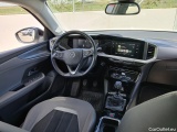  Opel  Mokka  Business Elegance 1.5 D 110CV MT6 E6d #3