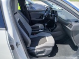  Opel  Mokka  Business Elegance 1.5 D 110CV MT6 E6d #6