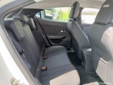  Opel  Mokka  Business Elegance 1.5 D 110CV MT6 E6d #7