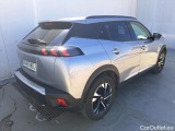  Peugeot  2008  Allure 1.2 PureTech 100CV MT6 E6d #2