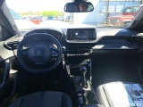  Peugeot  2008  Allure 1.2 PureTech 100CV MT6 E6d #3